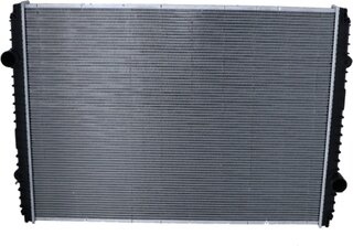 NRF 509709