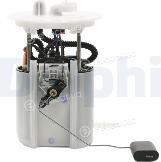 Delphi FG0856