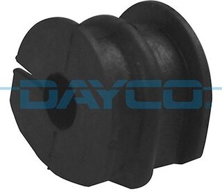 Dayco DSS1796