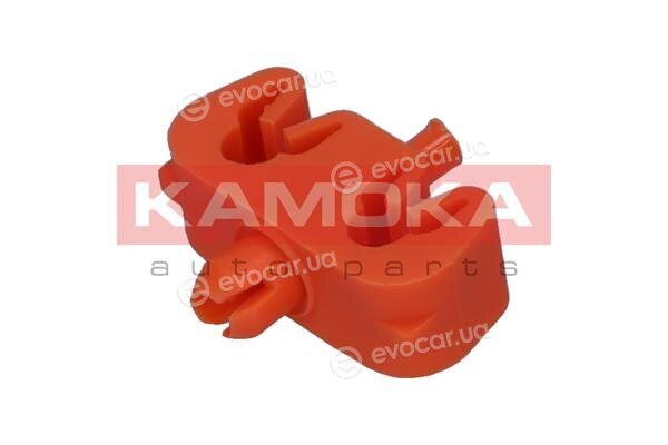 Kamoka 1179091
