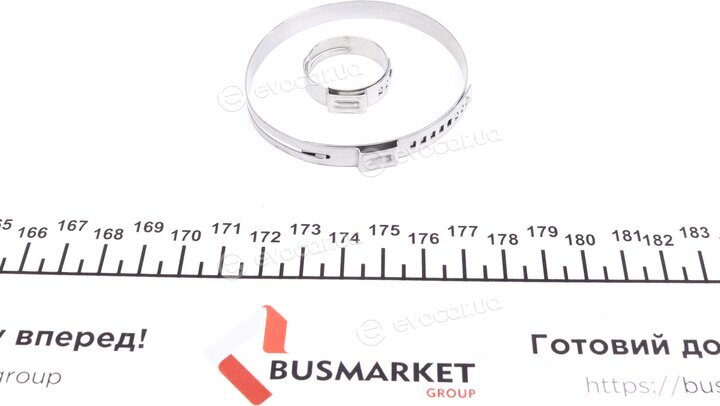 Febi 108089