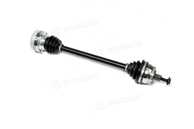 SKF VKJC 5438