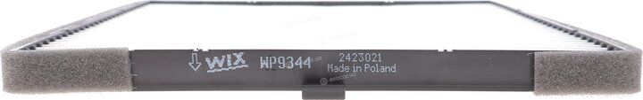 WIX WP9344