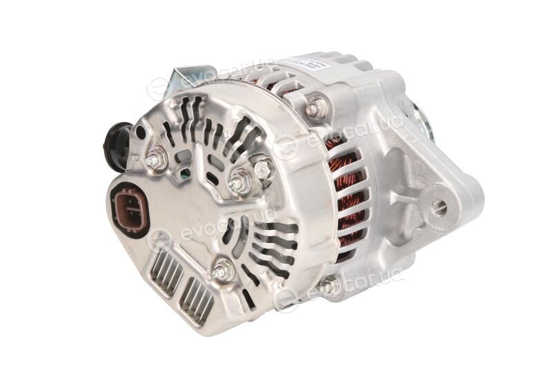 Denso DAN1349