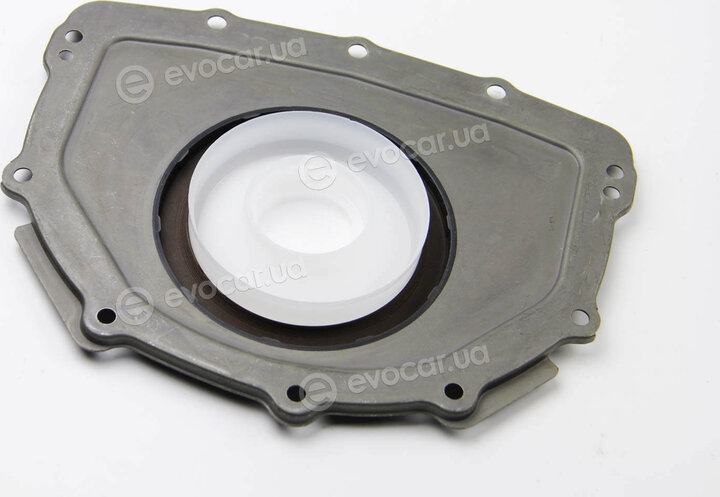 Elring 685.340