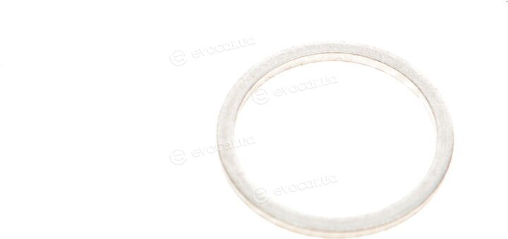 Elring 341.000