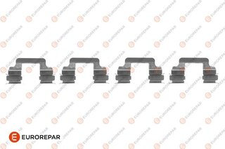 Eurorepar 1682485480