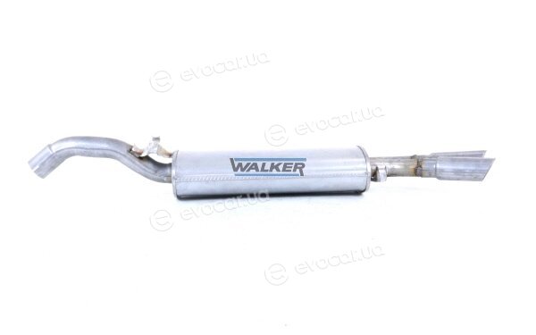 Walker / Fonos 08330