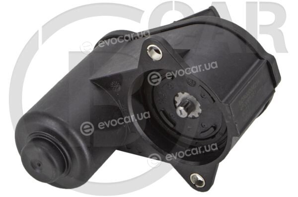 BCAR 009AD006