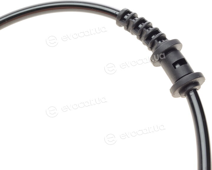Astemo (Hitachi) / Huco 131618