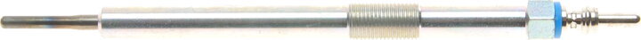 Febi 176241