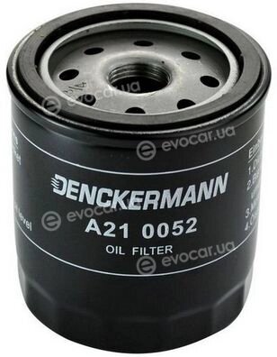 Denckermann A210052