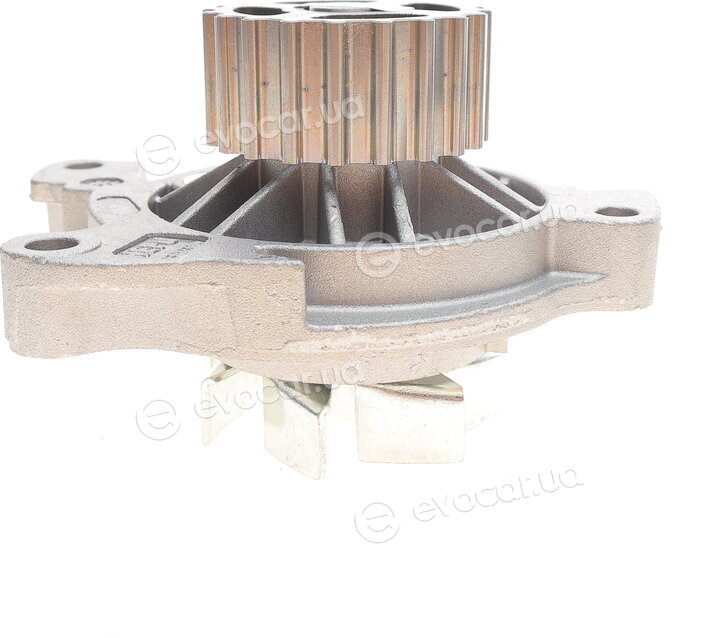 Hepu PK05742
