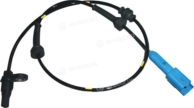 Gauss GS2062