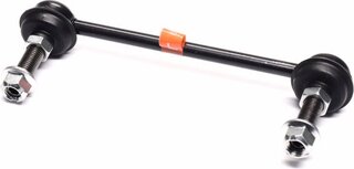 555 SL-6325L-M