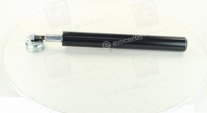 Sachs 315 167