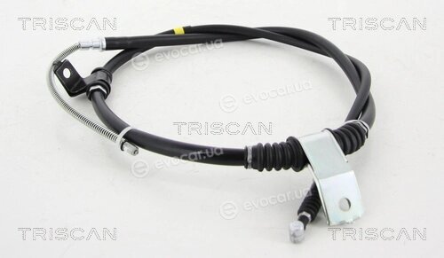 Triscan 8140 431040