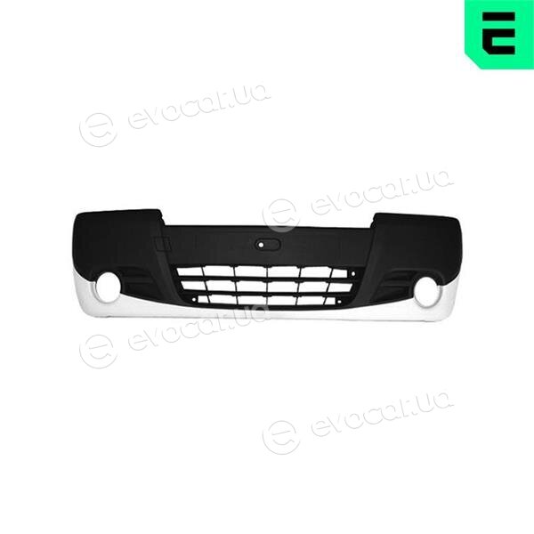 Starline PP ABM32560-4