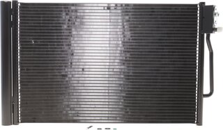 NRF 350381