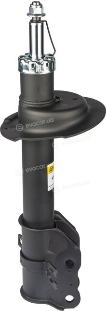 Raiso RS339141