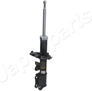 Japanparts MM-KI010