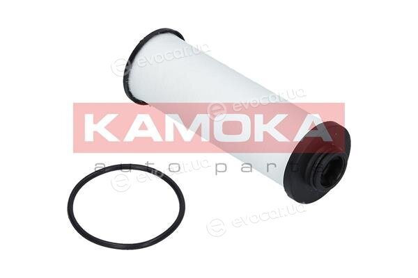 Kamoka F602601