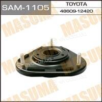 Masuma SAM-1105