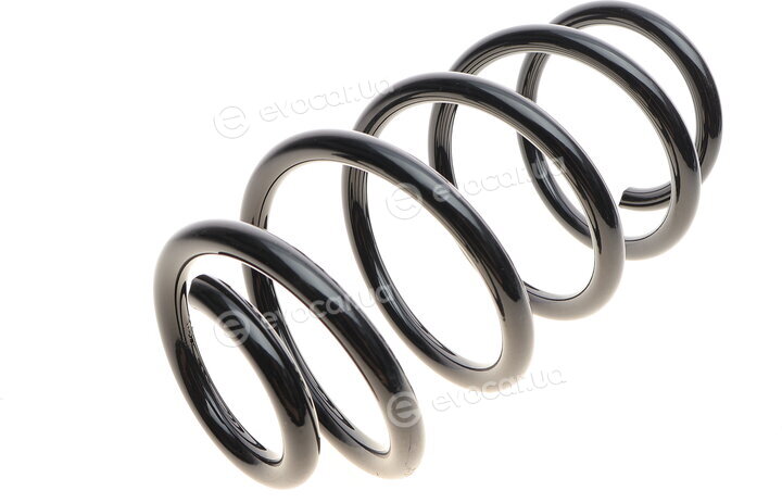 Bilstein 37-272302