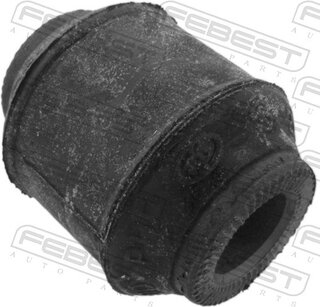 Febest HYAB-AC773