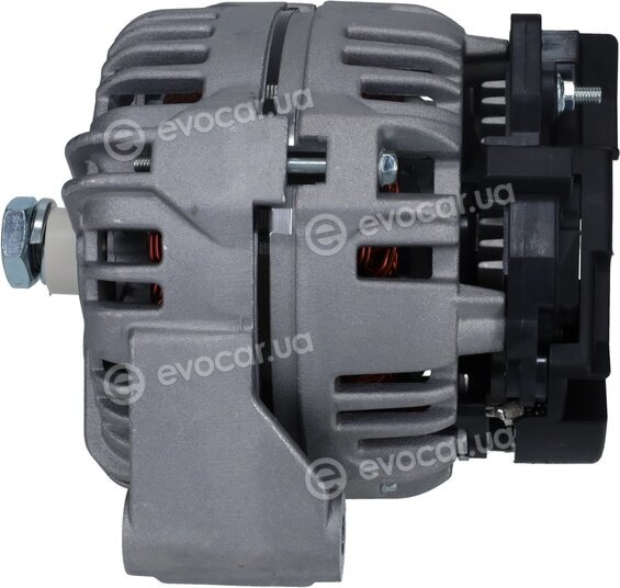 Bosch 1 986 A00 807