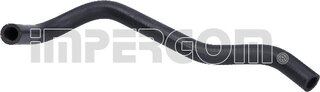 Impergom 227202