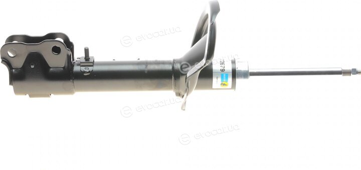 Bilstein 22-172679