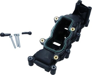 Maxgear 17-0288