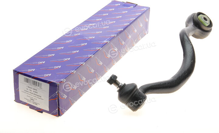 AIC 51570