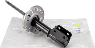 Mopar (PSA / FCA) 9825409480