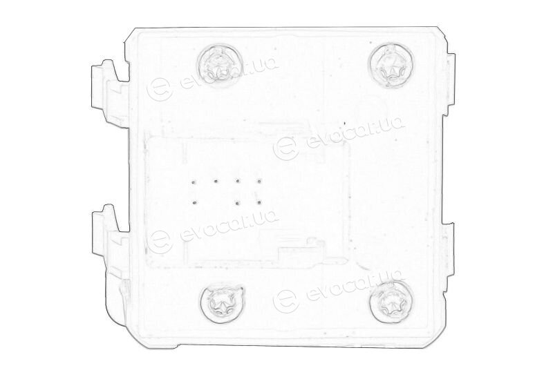 Mopar (PSA / FCA) 470703