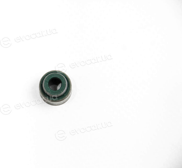 Elring 707.180