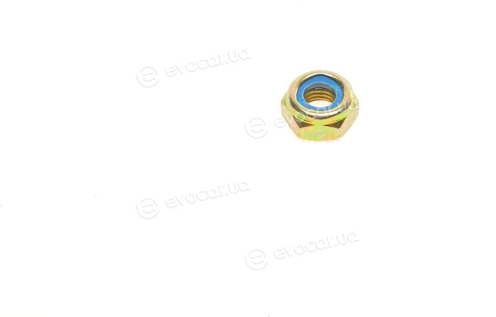 Kavo SSA-10264