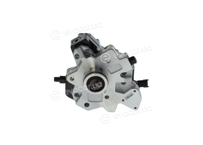 Bosch 0 445 010 342