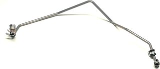 Nissens 935021