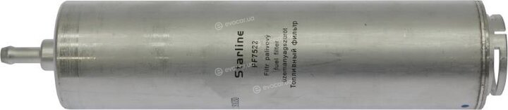 Starline SF PF7522