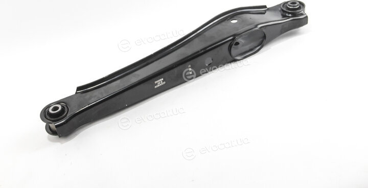 Goodrem RS2432