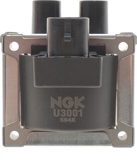 NGK / NTK U3001
