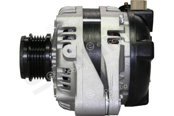 Starline AX 1244