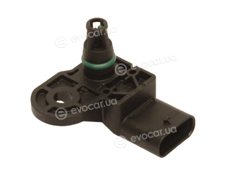 Bosch 0 261 230 254