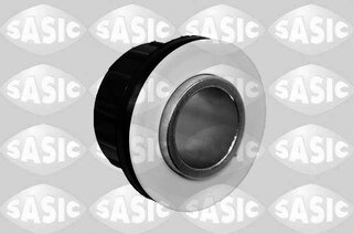 Sasic 9001427