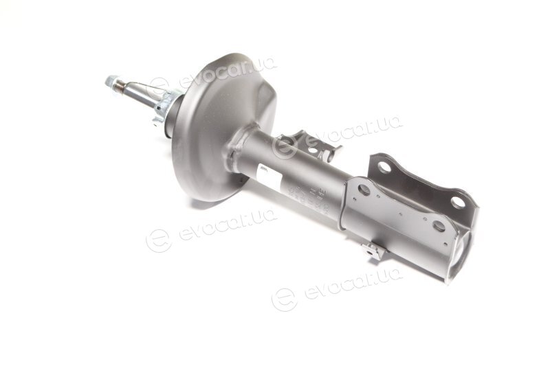 Sachs 317 185