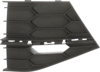 VAG 3V0853665