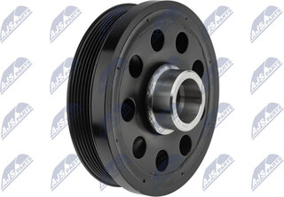 NTY RKP-BM-008