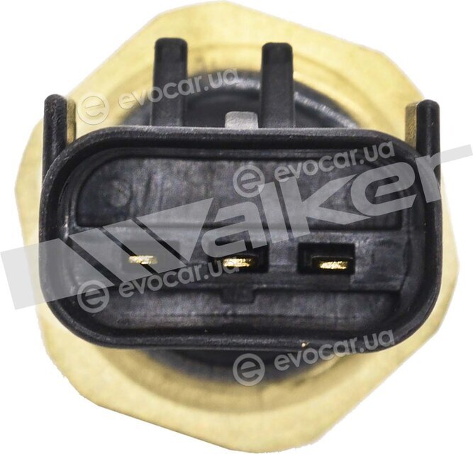 Walker / Fonos 256-1018